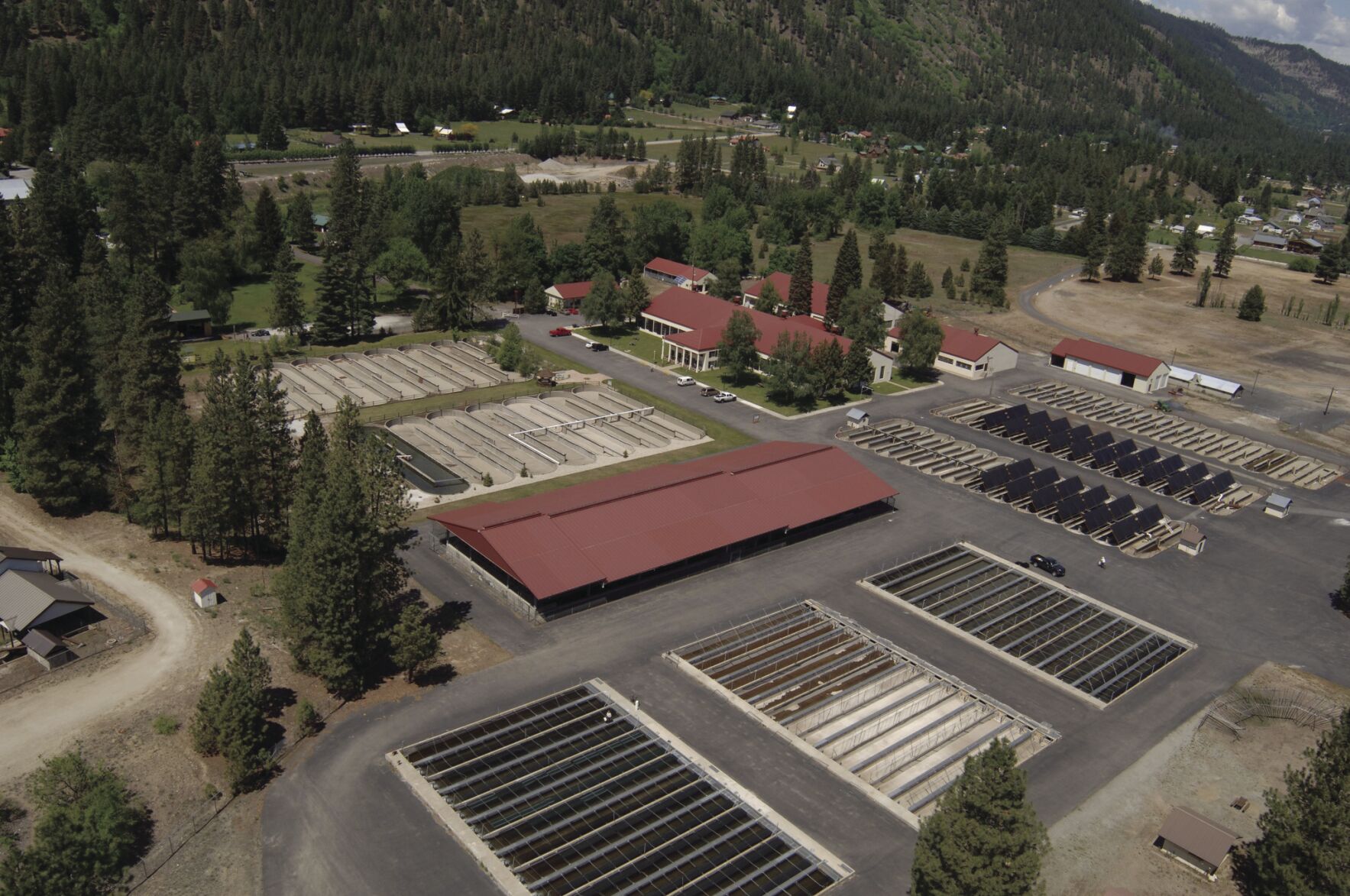 Leavenworth National Fish Hatchery.jpg